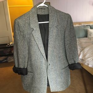 Coatree Blazer style jacket